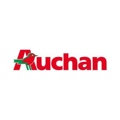 Auchan-entreprise-partenaire-Lycee-professionnel-marguerite-audoux-