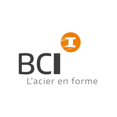 BCI-entreprise-partenaire-lycée-professionnel-marguerite-audoux