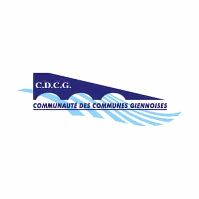 C.D.C.G-entreprise-partenaire-lycée-professionnel-marguerite-audoux