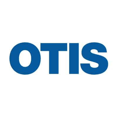 OTIS-entreprise-partenaire-lycée-professionnel-marguerite-audoux