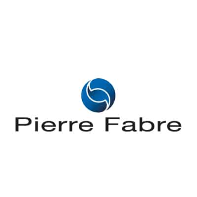 Pierre-Fabre-entreprise-partenaire-lycée-professionnel-marguerite-audoux
