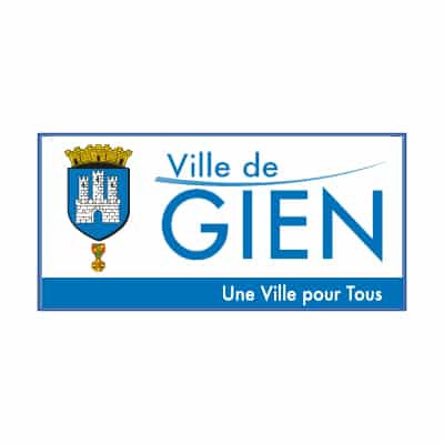 Ville-de-Gien-entreprise-partenaire-lycée-professionnel-marguerite-audoux